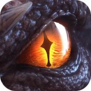 猎魂觉醒tt语音版下载-猎魂觉醒tt语音客户端下载v1.0.345687 安卓版