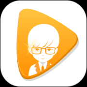 和教授app官方下载-中国移动和教授客户端下载v4.8.2 安卓版-附邀请码