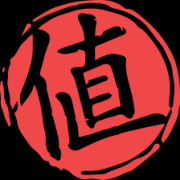 什么都值得买ios-什么都值得买iPhone版(暂未上线)v5.6.1 苹果手机版_网购助手