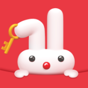 巴乐兔租房app下载-巴乐兔租房平台下载v7.4.5 官方安卓版