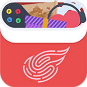 网易游戏助手官方下载-网易游戏助手app下载v1.7.0 安卓版