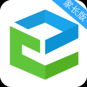 辽宁和教育家长版下载安装-辽宁和教育app家长版下载v3.1.1 官方安卓版