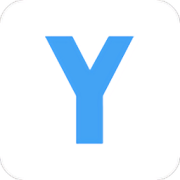 要啥网商信ios下载-要啥网商信iPhone版下载v3.86.03 苹果手机版