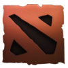 DotA迷你盒子手机版下载-DotA迷你盒子下载v3.13 安卓版_原Dota英雄出装大全