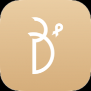 B+必订火app下载-b+必订火手机版下载v3.9.3 安卓版