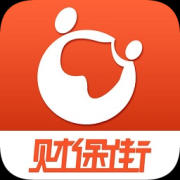 财保街ios版-财保街iphone版(暂未上线)v2.2.2 苹果手机版