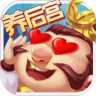 任性的后宫游戏下载-任性的后宫下载v1.7.6 安卓版