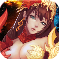 姬三国手游下载-姬三国下载v1.2.0 安卓版