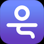 爱学号苹果-爱学号iphone版(暂未上线)v3.6.0 苹果越狱版