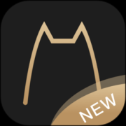 爱丁猫iOS版下载-爱丁猫iPhone版下载v1.1.2 苹果手机版