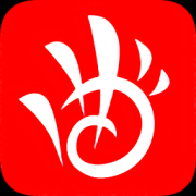 掌上曲靖新闻客户端app下载-掌上曲靖app下载v6.2.8 最新版