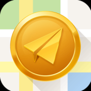 高德淘金app官方下载-高德地图淘金app下载v9.0.6.2 安卓版