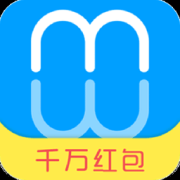 和我信ios官方下载-江西移动和我信苹果版下载v2.7.0 最新iphone版