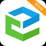 辽宁和教育教师版ios下载-辽宁和教育教师版iPhone版下载v3.1.0 苹果版
