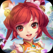 仙子奇踪手游下载-仙子奇踪游戏下载v6.0.0 安卓版