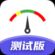 淄博交警app官方下载-淄博交警app最新版(车辆违章查询12123)下载v3.1 安卓版