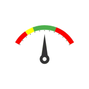 智行淄博app下载-智行淄博交警app手机客户端下载v3.0.53 安卓官方版