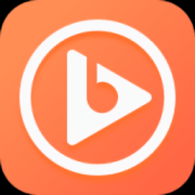 多听网络电台ios-多听FM iPhone版(暂未上线)v2.7.0 苹果手机版