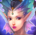 幻灵传奇无限金钱版下载-幻灵传奇内购修改版下载v2.14 安卓修改版