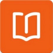 我的志愿app下载-我的志愿陕西版下载v1.1.20 安卓版