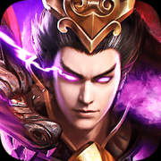 三国魔将传变态版下载-三国魔将传bt版下载v1.6 官方安卓版-附阵容搭配推荐