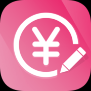 生活记账管家下载-生活记账管家app下载v2.3.6 安卓版