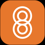 oplink安多保app手机客户端下载-安多保app下载v2.9.8 安卓版