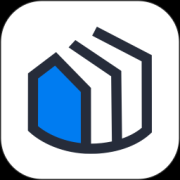 百居易app民宿下载-百居易Hostex下载v4.14.1 安卓版