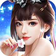 梦幻仙域辅助-梦幻仙域修改器(暂未上线)v3.0.3 安卓版