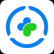 浙江预约挂号ios版下载-浙江预约挂号iphone版下载v7.6.31 苹果手机版