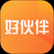 平安好伙伴pc版下载-平安好伙伴电脑版下载v1.16.7 官方免费版