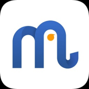 美团大象APP下载-美团大象客户端下载v6.40.2 最新版