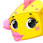 boxfish盒子鱼英语软件下载-boxfish盒子鱼英语app下载v13.6.1 最新版