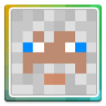 我的世界皮肤生成器手机版下载-我的世界皮肤生成器(Skin Creator)下载v1.6.3 安卓版