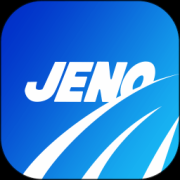 e行高速ios版下载-e行高速iphone版下载v3.4.0 苹果手机版