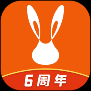 小白保险app下载-小白保险(小白宝)下载v4.8.04 最新版