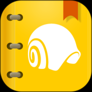 蜗牛壳app下载-蜗牛壳手机版(在线学习)下载v6.0.4 最新版
