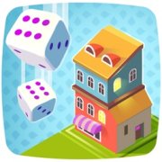 棋盘王国游戏下载-棋盘王国下载v2.31.0 安卓版