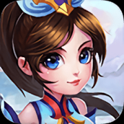 热血江湖韩服下载-热血江湖韩服最新版本下载v64.0 安卓版