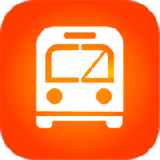 常州行app下载-常州行实时公交app下载v2.1.8 最新版