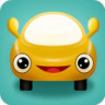 惠惠养车app下载-惠惠养车下载v1.5.0 安卓版