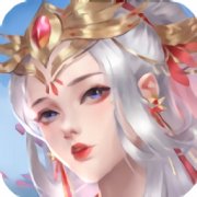 太古紫霄诀手游-太古紫霄诀(暂未上线)v1.0 安卓版