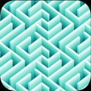 迷宫光之路手游下载-迷宫光之路(Maze Path of light)下载v1.0 安卓版