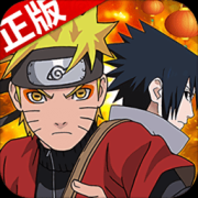 火影忍者忍者大师手游下载-火影忍者忍者大师下载v2.6.0 安卓版