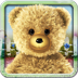 会说话的泰迪熊手游下载-会说话的泰迪熊(Talking Teddy Bear)下载v1.0.8 安卓版