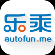 乐乘app下载-乐乘(智能车载神器)下载v2.1.8 安卓版