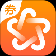 星乐桃app下载-星乐桃下载v1.4.9 安卓版