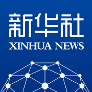 新华社app官方下载-新华社手机客户端下载v10.2.5 安卓版