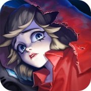 奈奧格之影单机版下载-奈奧格之影单机手游下载v1.0.24 安卓版