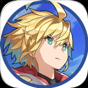 失落的龙约国服下载-失落的龙约国服代理下载v1.20.0 安卓版